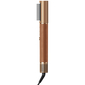 Стайлер Dreame AirStyle Pro (AMF18A), изображение 22 - GOODMi