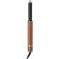 Стайлер Dreame AirStyle Pro (AMF18A), изображение 23 - GOODMi