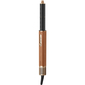 Стайлер Dreame AirStyle Pro (AMF18A), изображение 25 - GOODMi