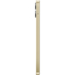 Смартфон Samsung Galaxy A06 6/128Gb Золотистый, Цвет: Gold / Золотистый, Оперативная память: 6 Гб, Встроенная память: 128 Гб, изображение 8 - GOODMi