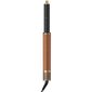 Стайлер Dreame AirStyle Pro (AMF18A), изображение 27 - GOODMi