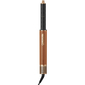 Стайлер Dreame AirStyle Pro (AMF18A), изображение 28 - GOODMi