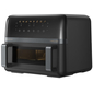 Аэрогриль Dreame Trouver FD20 Pro 9L (AF-5518ATB) Black, изображение 2 - GOODMi