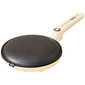 Блинница Liven Pancake Machine BC-711A, изображение 3 - GOODMi