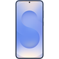 Смартфон Samsung Galaxy S25+ 12/512Gb Синий, Цвет: Blue / Синий, Оперативная память: 12 Гб, Встроенная память: 512 Гб, изображение 2 - GOODMi
