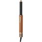 Стайлер Dreame AirStyle Pro (AMF18A) - GOODMi