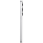 Смартфон Samsung Galaxy S25 Ultra 12/256GB Серебристый, Цвет: Silver / Серебристый, Оперативная память: 12 Гб, Встроенная память: 256 Гб, изображение 16 - GOODMi