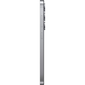 Смартфон Samsung Galaxy S25 12/128Gb Серый, Цвет: Grey / Серый, Оперативная память: 12 Гб, Встроенная память: 128 Гб, изображение 8 - GOODMi