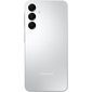 Смартфон Samsung Galaxy A16 4G 6/128Gb Серый, Цвет: Grey / Серый, Оперативная память: 6 Гб, Встроенная память: 128 Гб, изображение 3 - GOODMi