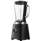 Блендер Xiaomi Blender (MLLJ001CM-1A / BHR8936EU), изображение 3 - GOODMi
