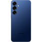 Смартфон Samsung Galaxy S25+ 12/512Gb Синий, Цвет: Blue / Синий, Оперативная память: 12 Гб, Встроенная память: 512 Гб, изображение 3 - GOODMi