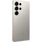 Смартфон Samsung Galaxy S25 Ultra 12/256GB Серый, Цвет: Grey / Серый, Оперативная память: 12 Гб, Встроенная память: 256 Гб, изображение 9 - GOODMi