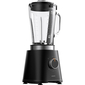 Блендер Xiaomi Blender (MLLJ001CM-1A / BHR8936EU), изображение 4 - GOODMi