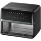 Аэрогриль Dreame Trouver FD20 Pro 9L (AF-5518ATB) Black, изображение 6 - GOODMi