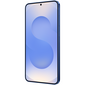 Смартфон Samsung Galaxy S25+ 12/512Gb Синий, Цвет: Blue / Синий, Оперативная память: 12 Гб, Встроенная память: 512 Гб, изображение 5 - GOODMi
