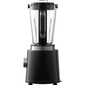 Блендер Xiaomi Blender (MLLJ001CM-1A / BHR8936EU), изображение 5 - GOODMi