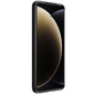 Чехол-накладка Nillkin Camshield Pro для Xiaomi 15 Ultra Черный, изображение 5 - GOODMi
