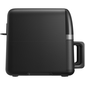 Аэрогриль Dreame Trouver FD20 Pro 9L (AF-5518ATB) Black, изображение 7 - GOODMi