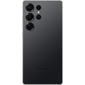 Смартфон Samsung Galaxy S25 Ultra 12/256GB Черный, Цвет: Black / Черный, Оперативная память: 12 Гб, Встроенная память: 256 Гб, изображение 5 - GOODMi