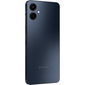 Смартфон Samsung Galaxy A06 6/128Gb Черный, Цвет: Black / Черный, Оперативная память: 6 Гб, Встроенная память: 128 Гб, изображение 6 - GOODMi