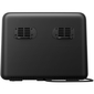 Аэрогриль Dreame Trouver FD20 Pro 9L (AF-5518ATB) Black, изображение 8 - GOODMi