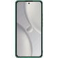 Чехол-накладка Nillkin Frosted Shield Magnetic для Xiaomi 15 Ultra Зеленый, Основной цвет: Зеленый, изображение 6 - GOODMi