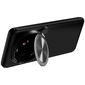 Чехол-накладка Nillkin Camshield Pro для Xiaomi 15 Ultra Черный, изображение 6 - GOODMi
