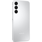 Смартфон Samsung Galaxy A16 4G 6/128Gb Серый, Цвет: Grey / Серый, Оперативная память: 6 Гб, Встроенная память: 128 Гб, изображение 7 - GOODMi