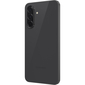 Смартфон Samsung Galaxy A36 8/256Gb Черный, Цвет: Black / Черный, Оперативная память: 8 Гб, Встроенная память: 256 Гб, изображение 7 - GOODMi