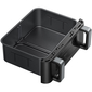 Аэрогриль Dreame Trouver FD20 Pro 9L (AF-5518ATB) Black, изображение 10 - GOODMi