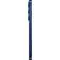 Смартфон Samsung Galaxy S25+ 12/512Gb Синий, Цвет: Blue / Синий, Оперативная память: 12 Гб, Встроенная память: 512 Гб, изображение 8 - GOODMi