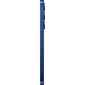 Смартфон Samsung Galaxy S25+ 12/512Gb Синий, Цвет: Blue / Синий, Оперативная память: 12 Гб, Встроенная память: 512 Гб, изображение 9 - GOODMi