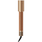 Стайлер Dreame AirStyle Pro (AMF18A), изображение 8 - GOODMi