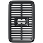 Аэрогриль Dreame Trouver FD20 Pro 9L (AF-5518ATB) Black, изображение 11 - GOODMi