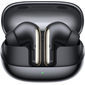 Беспроводные наушники Xiaomi Buds 5 Pro (Wi-Fi) Black - GOODMi