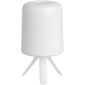 Лампа прикроватная Philips Zhirui Bedside Lamp - GOODMi