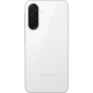 Смартфон Samsung Galaxy A26 8/256Gb Белый, Цвет: White / Белый, Оперативная память: 8 Гб, Встроенная память: 256 Гб, изображение 3 - GOODMi