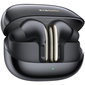 Беспроводные наушники Xiaomi Buds 5 Pro (Wi-Fi) Black, изображение 2 - GOODMi