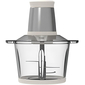 Мясорубка Liven Glass (JRJ-W359), изображение 2 - GOODMi