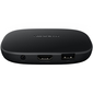 ТВ-приставка Xiaomi TV Box S (3rd Gen) 4K, изображение 3 - GOODMi