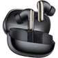 Беспроводные наушники Xiaomi Buds 5 Pro (Wi-Fi) Black, изображение 3 - GOODMi