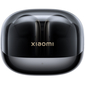 Беспроводные наушники Xiaomi Buds 5 Pro (Wi-Fi) Black, изображение 4 - GOODMi