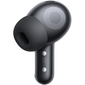 Беспроводные наушники Xiaomi Buds 5 Pro (Wi-Fi) Black, изображение 5 - GOODMi