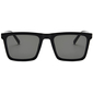 Солнцезащитные очки Montma American GM Black, Цвет: Черный - GOODMi
