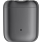 Электробритва Mijia Electric Shaver S200 Gray, Цвет: Серый - GOODMi