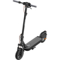 Электросамокат Xiaomi Electric Scooter 5 Pro, изображение 10 - GOODMi