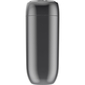 Электробритва Mijia Electric Shaver S200 Gray, Цвет: Серый, изображение 3 - GOODMi