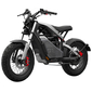 Электровелосипед Segway Xyber Electric Bike - GOODMi