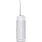 Ирригатор Mijia Electric Teeth Flosser F400 (MEO704) White, Цвет: Белый - GOODMi
