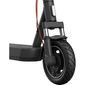 Электросамокат Xiaomi Electric Scooter 5 Pro, изображение 14 - GOODMi